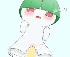 ラルtsおむつ
