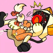 タオナニー