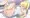 ウツロイド姦　リーリエ
