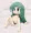 れんしゅう7