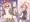 ネルが可愛すぎていじめたい
