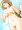 フローラ・シノブ