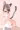 ねこ