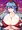 フェラサンタゴトサンタ
