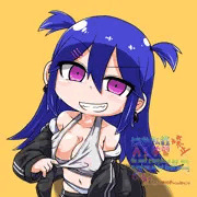 やまだのパーフェクトなやつ