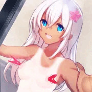 罰ゲーム