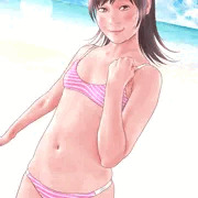 此の処の執筆20/01/05