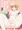 C86ミネバ様本