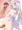 奥まで入ってるのがしっかりわかる絵