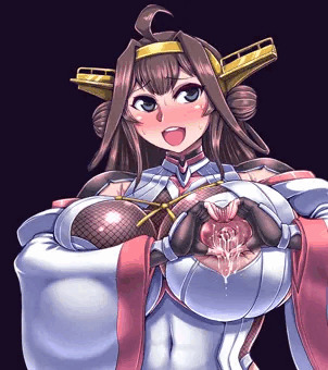対魔艦金剛よくばりセット