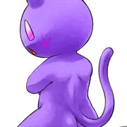 のーちゃん
