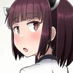 すてー