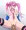 エリ・コレ