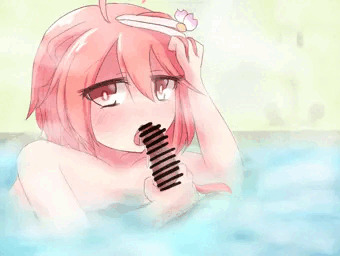 せんぼう