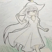 白ワンピデート