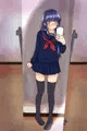 イラストのご依頼お待ちしています