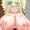 うちのこフィリーネさんずり