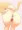 うちのこぽっかりアナル