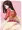 【おなら注意】やってもうた