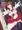 能代セラピー