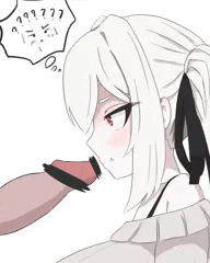 平然としてるけど実はどうすればよいのかよくわからないので