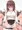 焦らし差分【基本CG1枚差分19枚×3（下着差分+裸差分）】