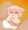 「ふぇらちおするの？」