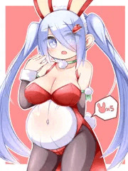 いいりんごの日