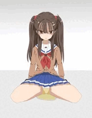 ちーちゃん