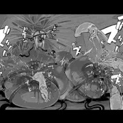 苗床
