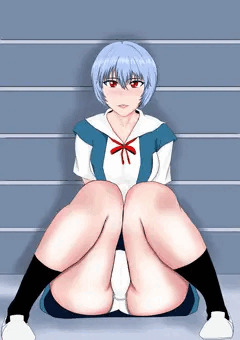 笑えば良いんだよ