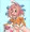 ライラちゃん！！