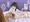 瑞鳳ちゃんスリープサック拘束 Part2