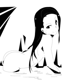 いおりん