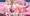 【Skeb】ジェネちゃん3人組　搾乳