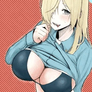 カンナ