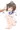 秘書艦の務め
