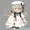 コミッション