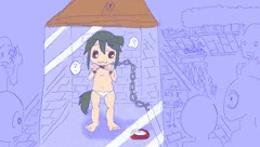 催眠ゆい