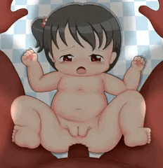 双子姉ちゃんにも