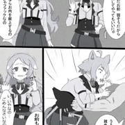 リニア＆プルセナ