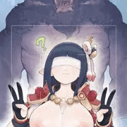 ヒノエ