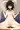 ていざんまい