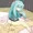 さぎりさん
