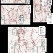 成人してると言い張る見た幼い女子が、俺の包茎チンコみたいってオフしてくれて、彼女のおしっこで黄ばんだくったくたに汚れたクロッチ恥ずかしそうに見せてくれて、全身に精液ぶっかけたら、喜んでくれた件について