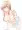 幼馴染