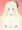 愛宕修正しました