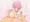 ロリ巨乳ロック　【差分有り】
