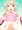 イリヤ騎乗位２