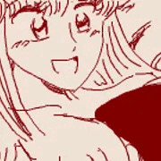 こち亀　パフパフ